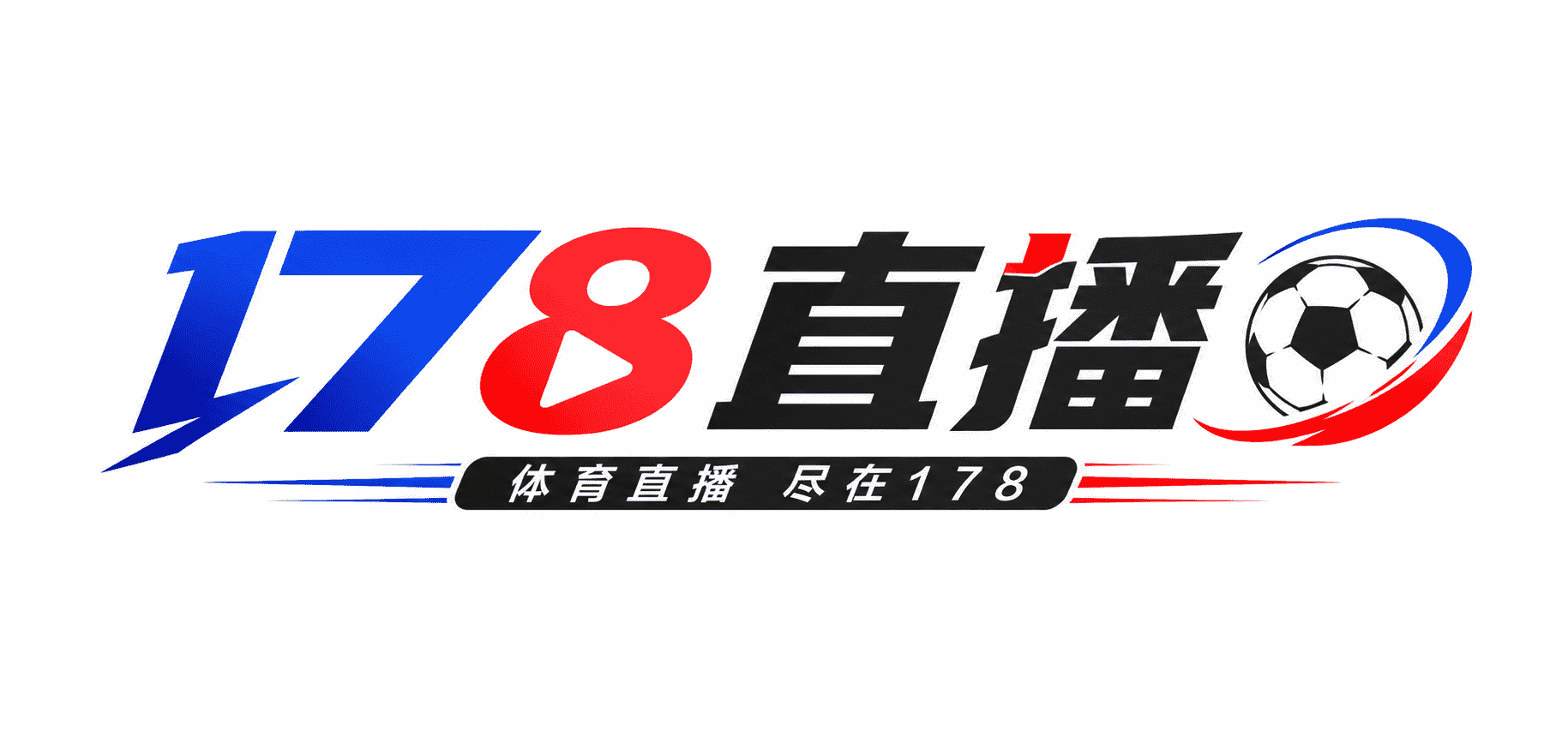178直播展示